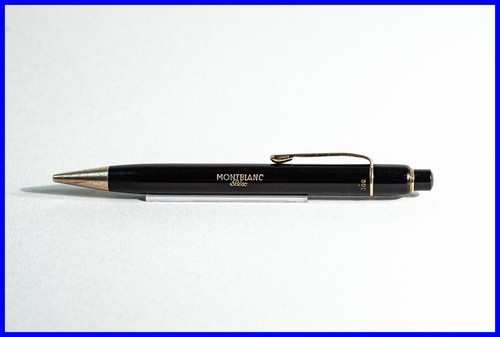 1953 montblanc 392 pix stampa - 392,