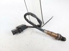 8R0906262 SONDA LAMBDA AUDI A4 AVANT REST (8K5 - B8) 2.0 TDI 16V MAN 6M 143CV 20