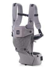 Janè Revolution Marsupio per bebè Kids Zone By Janè