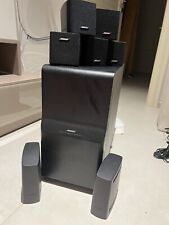 Acoustimass Bose 6 Serie 2