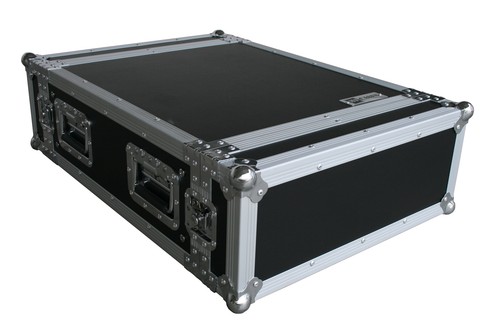 Amplificatore case 57cm - amplificatore,