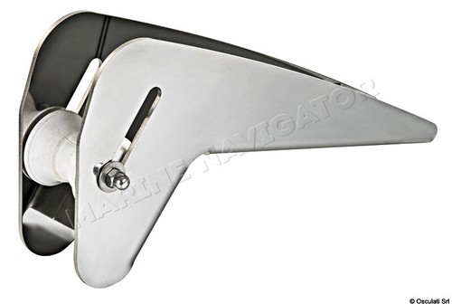 Osculati marine stainless - marine,