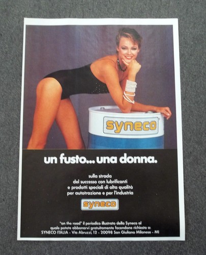 G218 advertising pubblicità - g218-advertising,
