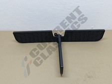 BMW E61 525D 5 SERIE DIVISORI