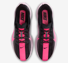 Nike Pegasus Plus Scarpe da