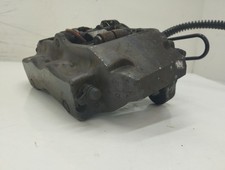 7P0615423 REAR LEFT BRAKE