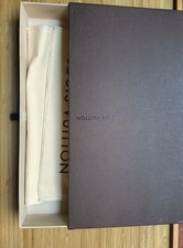 SCATOLA, BOX, CONFEZIONE