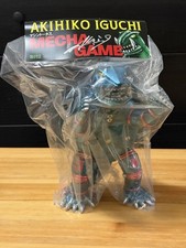 2022 Marmit Skull Headbutt