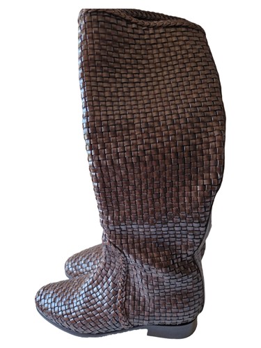 Zlabels stivali equitazione - zlabels,