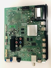 Vestel barcode 23343546 - 23343546, main