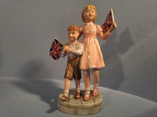 Royal doulton hn4697 - royal,