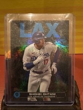 2024 Topps Series 2 City to