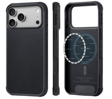 Pitaka per iPhone 17 Pro