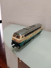 modellismo ferroviario scala