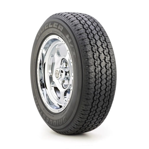 Gomme estive bridgestone - estive,
