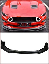 SPOILER ANTERIORE LABBRO /