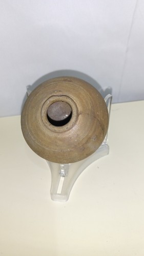 Ceramica celadon antica - ceramica,