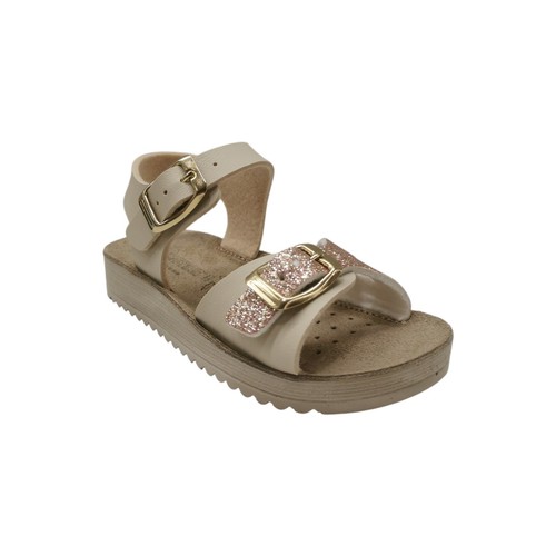 Goldstar sandalo bambina - sandalo,