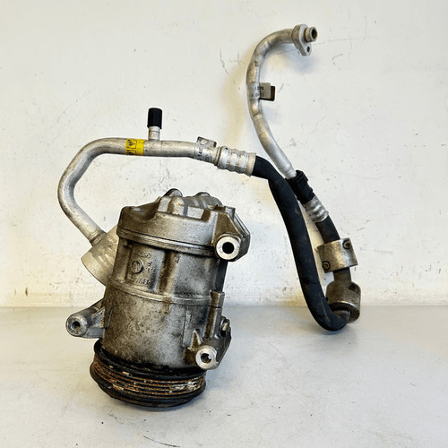 52003012 compressore fiat - 52003012, a/c