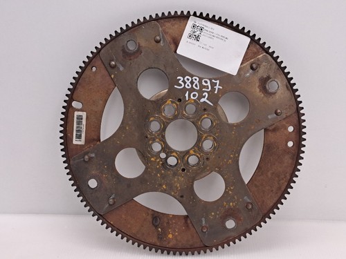 Volano per bmw serie f10 - serie,