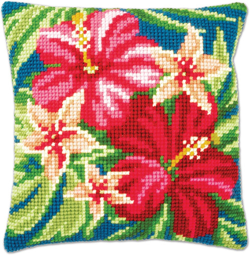 Kit cuscino punto - cuscino,