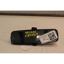 RETROVISORE INTERNO LANCIA YPSILON (06-11) RESTYLING 1.2 8V (44KW) BER. 2006