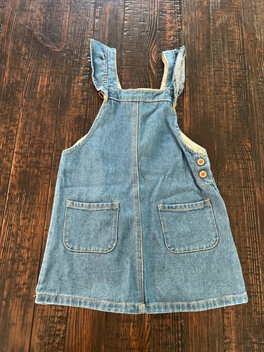 Abito zara bambino completo - zara,