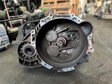 KIA Carens II 2007 Diesel