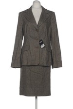 Luisa Spagnoli abito donna