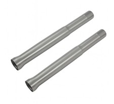 COPPIA FODERI FORCELLA Ducati