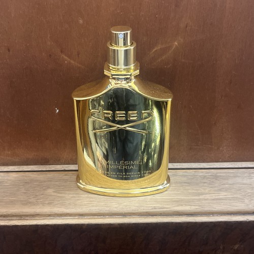 Creed millesime imperial - creed,