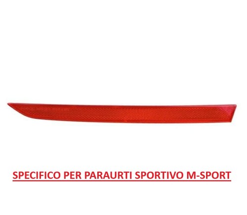 Catadiottro catarifrangente - catadiottro,
