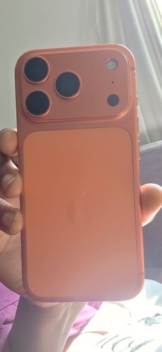 Apple iphone pro - pro, 256