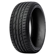 GOMME PNEUMATICI SAILUN 255/35