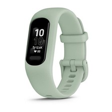 Orologio GARMIN VIVOSMART 5