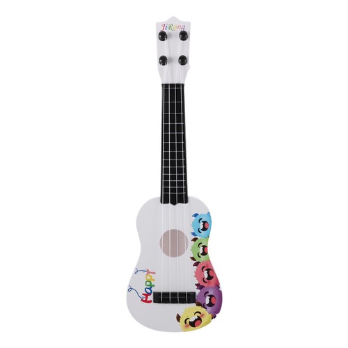 Strumenti musicali mini - strumenti,
