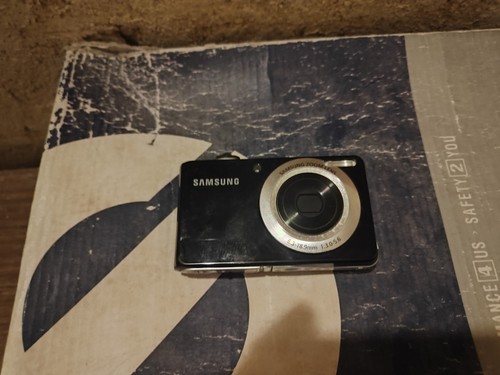 1872 fotocamera samsung - 1872-fotocamera, pl100
