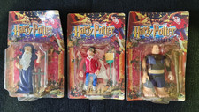 Lotto harry potter action - lotto,