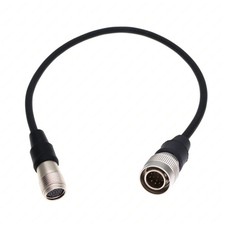 Controller zoom 20 pin