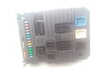 CENTRALINA BSI PER PEUGEOT 207