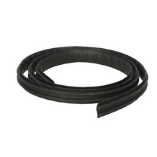 Bagagliaio, elementi THULE