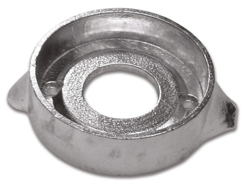 Mag anello anodo - anodo, saildrive