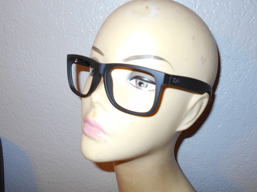 Occhiali sole ray ban - ban, rb