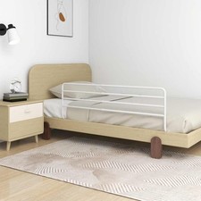 Sponda Letto di Sicurezza per