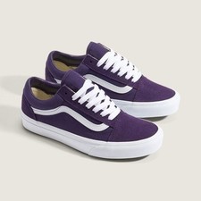 Scarpe da skate Vans Old Skool