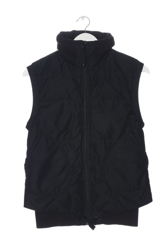 Playlife smanicato sport donna - playlife,