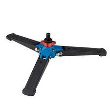 "Mini treppiede a scomparsa