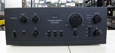 SANSUI AU-D607 amplificatore