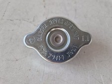 TAPPO RADIATORE ORIGINALE