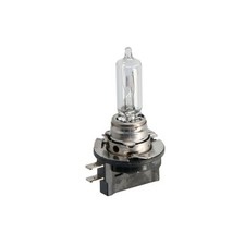 Lampadina secondaria OSRAM H9B standard 12V, 65W, 1 pezzo